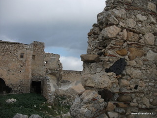 stello di Poira-22-12-2012 09-19-17